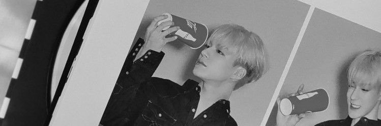 k banner