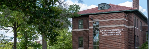 PurdueHDFS Profile Banner