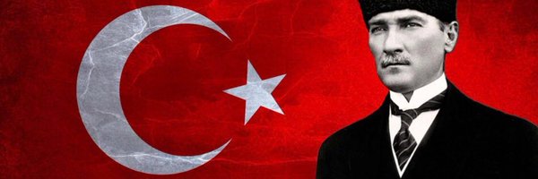 YILDIRIM Profile Banner