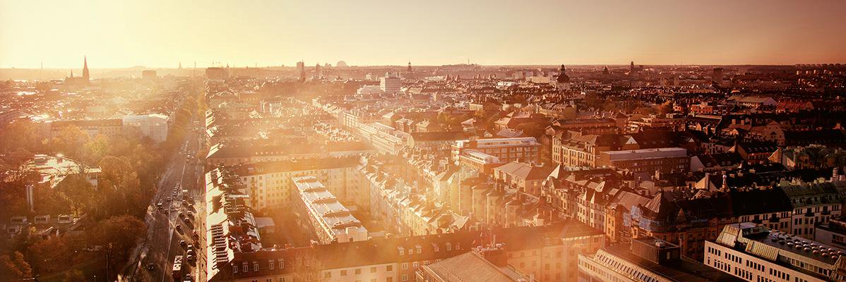 erikolssonfast's profile banner image