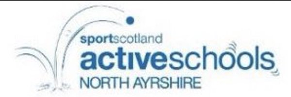 ASGarnockValley Profile Banner