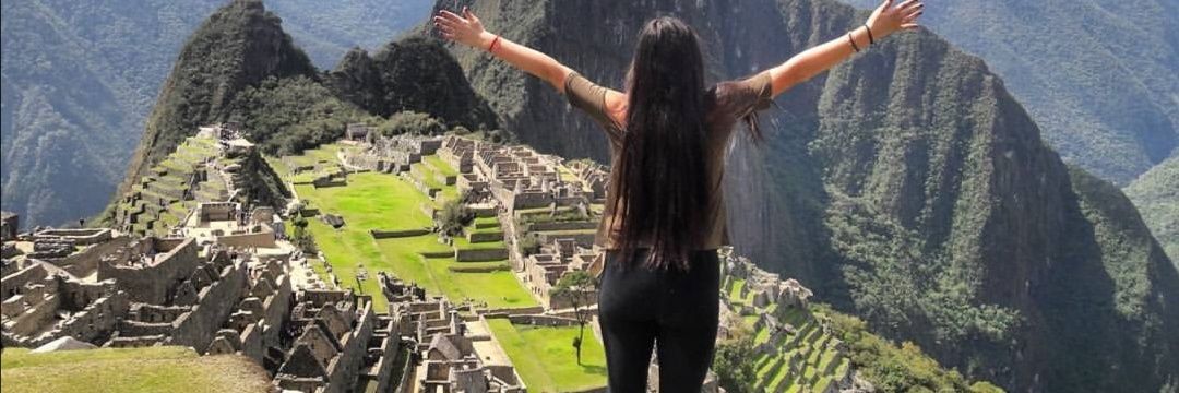 CammiFernanda's profile banner image