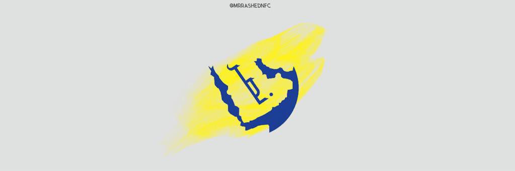 wy11x's profile banner image