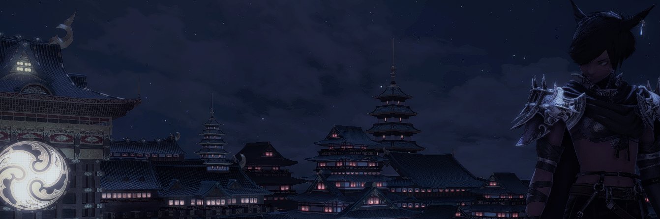 XannGaming's profile banner image
