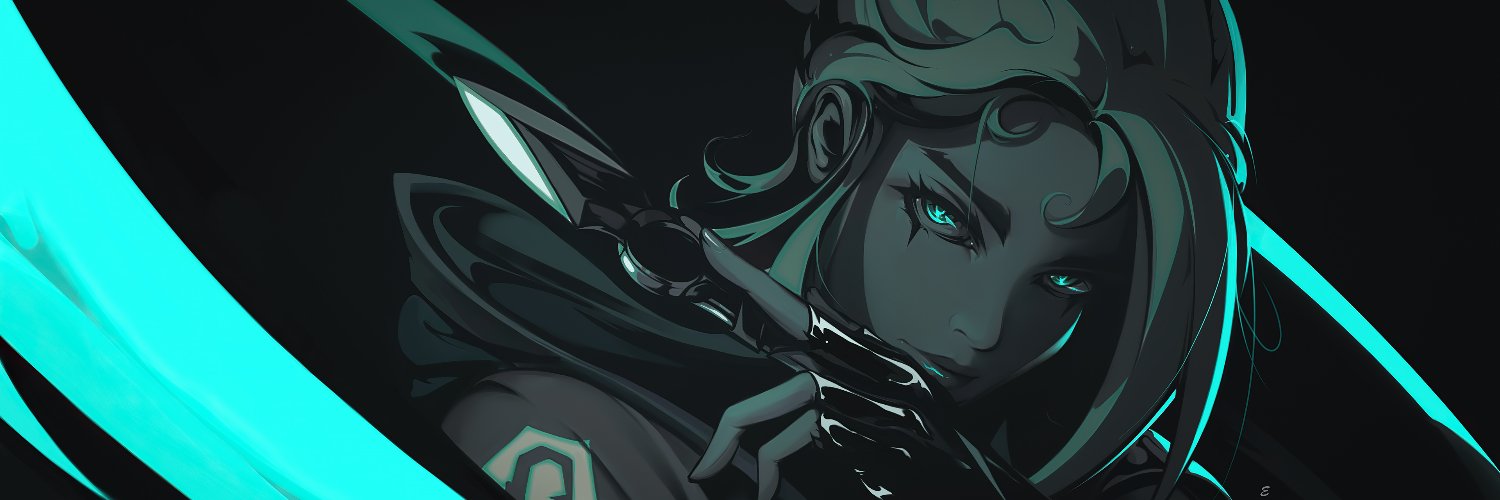 kainsdecade's profile banner image
