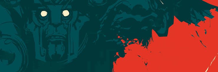 j_theproblem's profile banner image