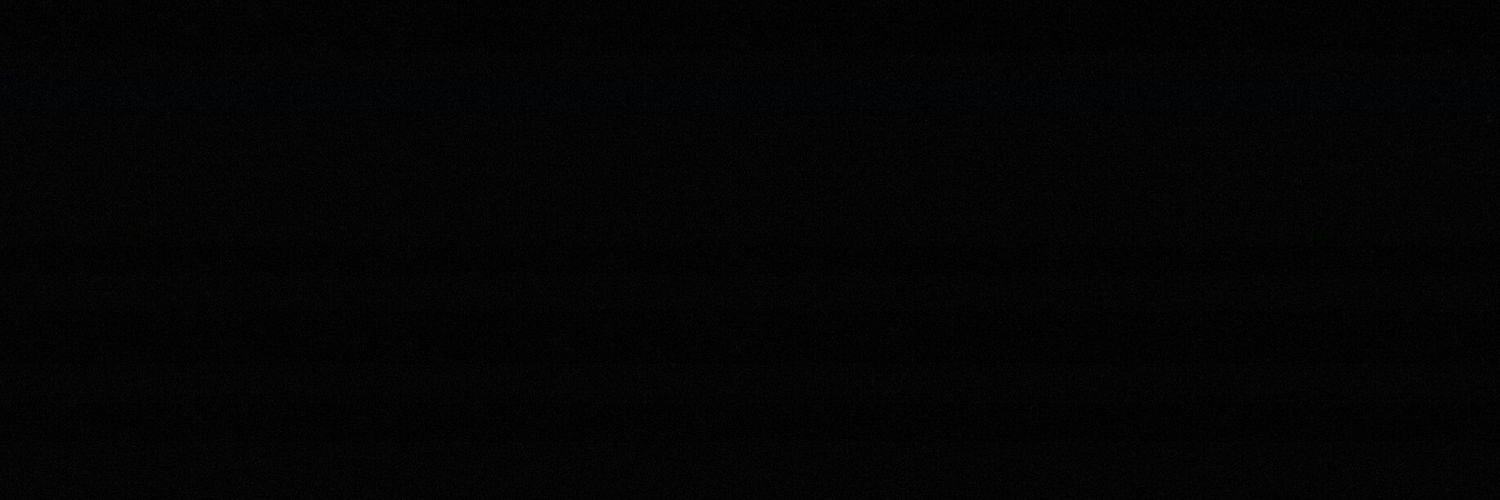 fkjongin's profile banner image