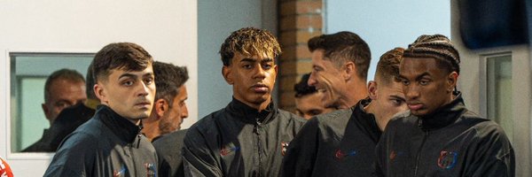 PEDR8NHOFCB Profile Banner