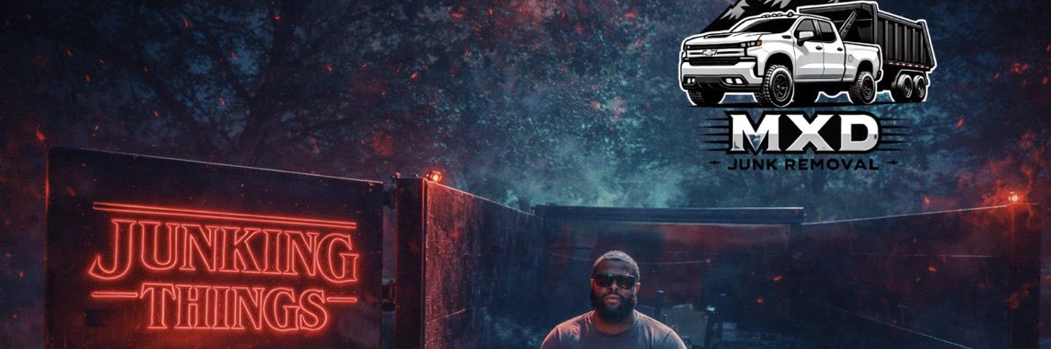Dom Davis banner