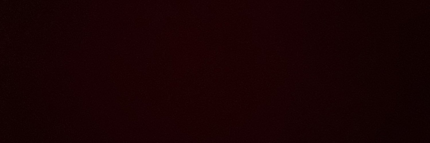 mway__'s profile banner image