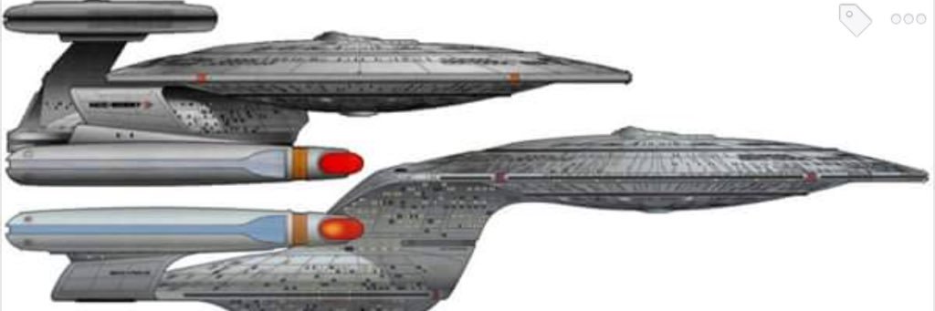 carlito1981's profile banner image
