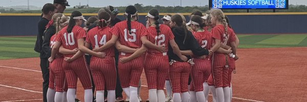 Megan24Ranck Profile Banner