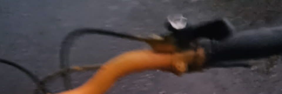 Emmzy banner