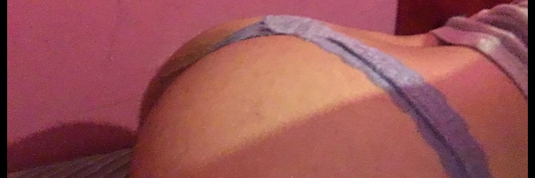 lupitasera's profile banner image