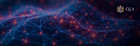 Christopher Voolaid banner