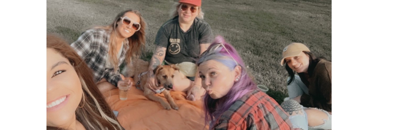 WhitneyCheye's profile banner image