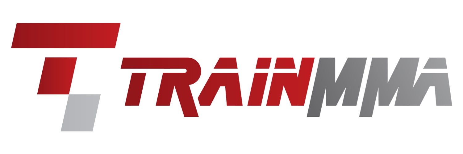 Trainmma1's profile banner image