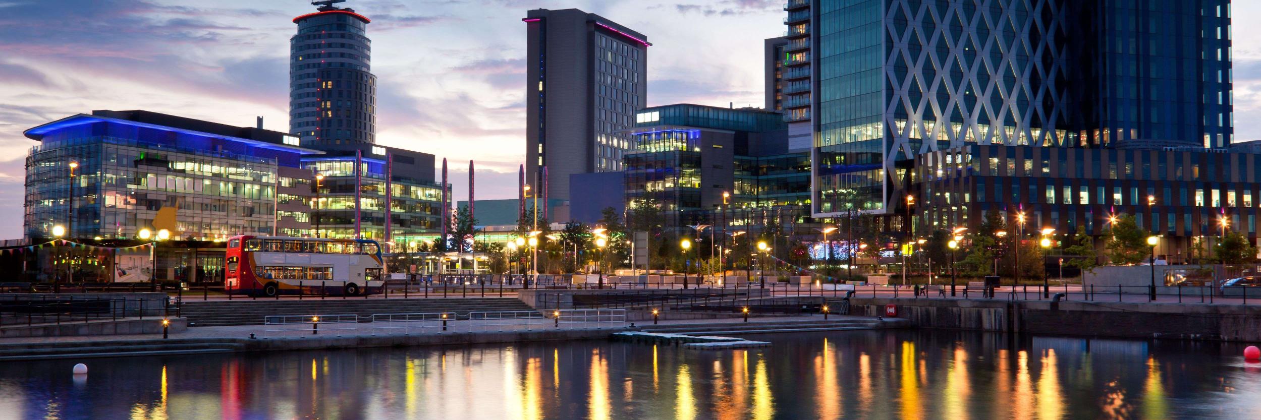 BBC File On 4 banner