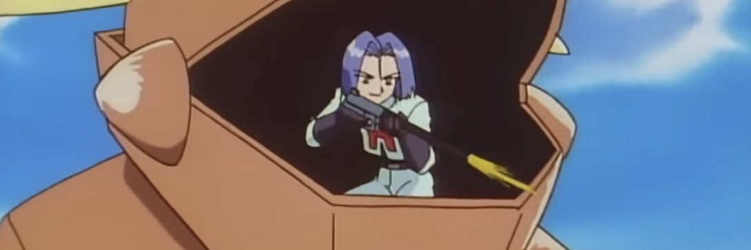 JP 🔜 L.A, NAIC banner