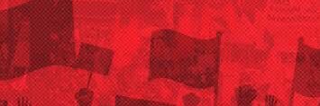 ProffEmerson's profile banner image