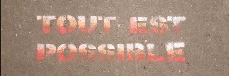 GeeTheCity's profile banner image