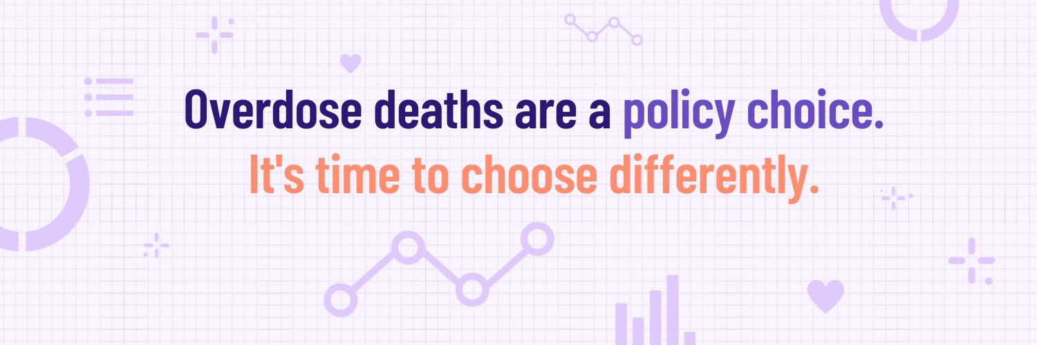 Colorado Drug Policy Coalition banner