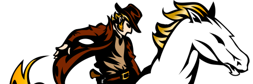 RoyalCowboy's profile banner image