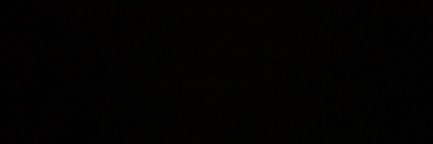 pxmariaaa_'s profile banner image