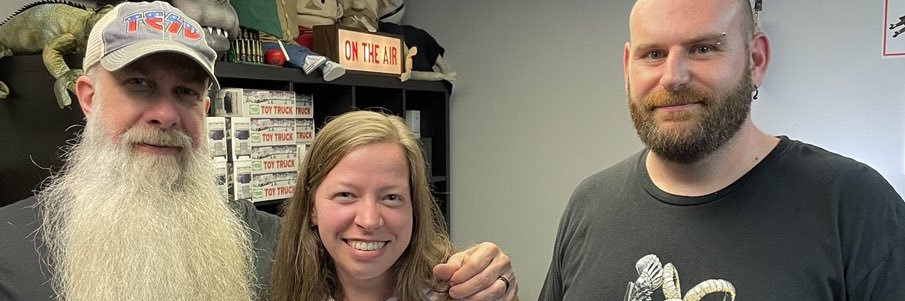 Lady Pissant 12169 🐜 🐜 banner