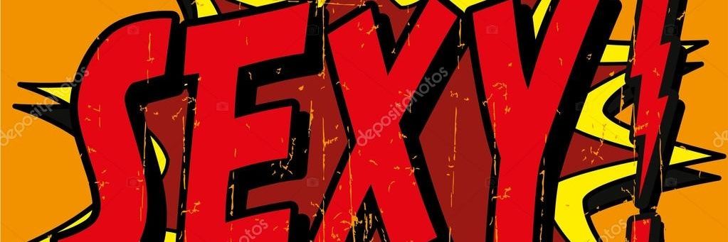 SCUBASTEVE_92's profile banner image