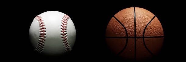 Afton “Affy” Middlebrook banner