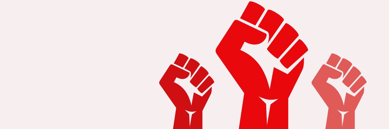 The Guild at Local Progress banner