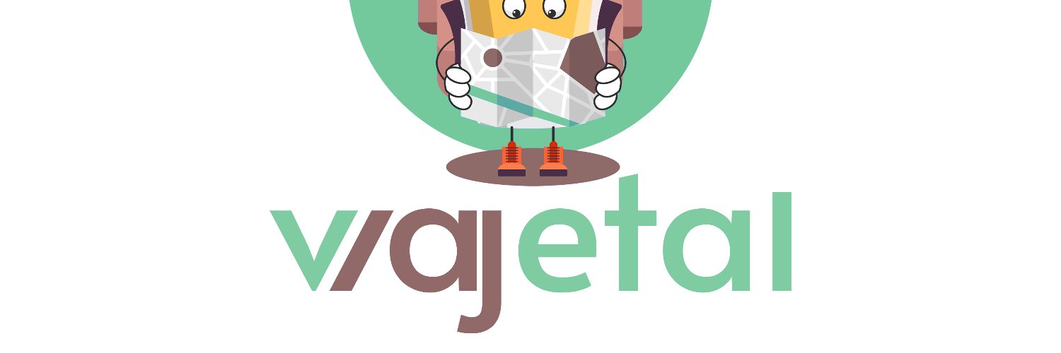 viajetal's profile banner image