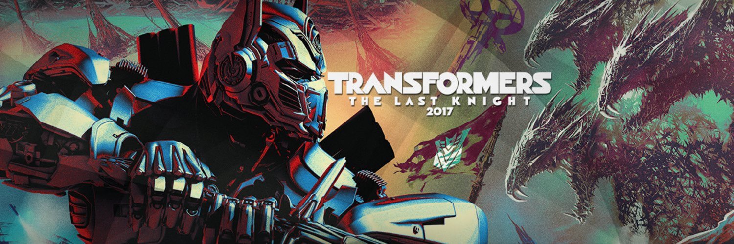 WeAre_AutoBots's profile banner image