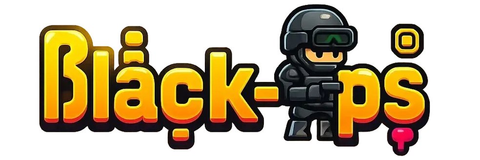 Ghost banner