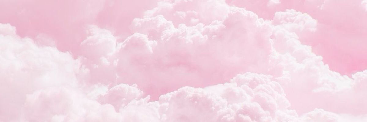 ❦ ✦ Starlight ✦ ❦'s banner