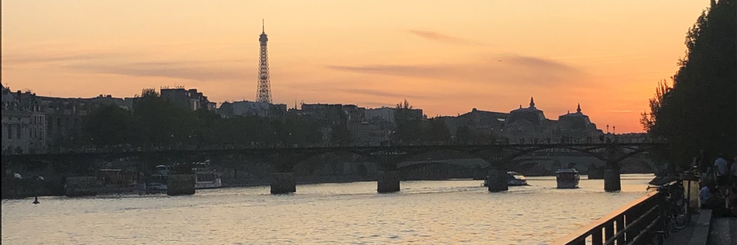 NavinaLala's profile banner image
