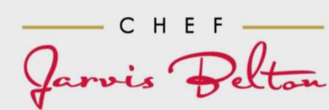 yourchefsfave's profile banner image