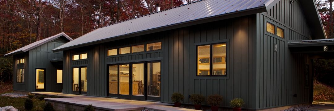 Matthew J. Bunn banner