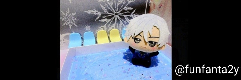 脳内はんなり banner