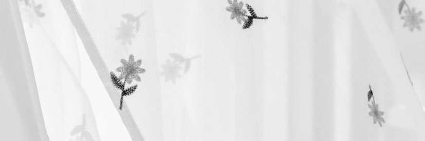 🟢เปิดค้าบ พร้อมส่งน้า📗🍏 banner