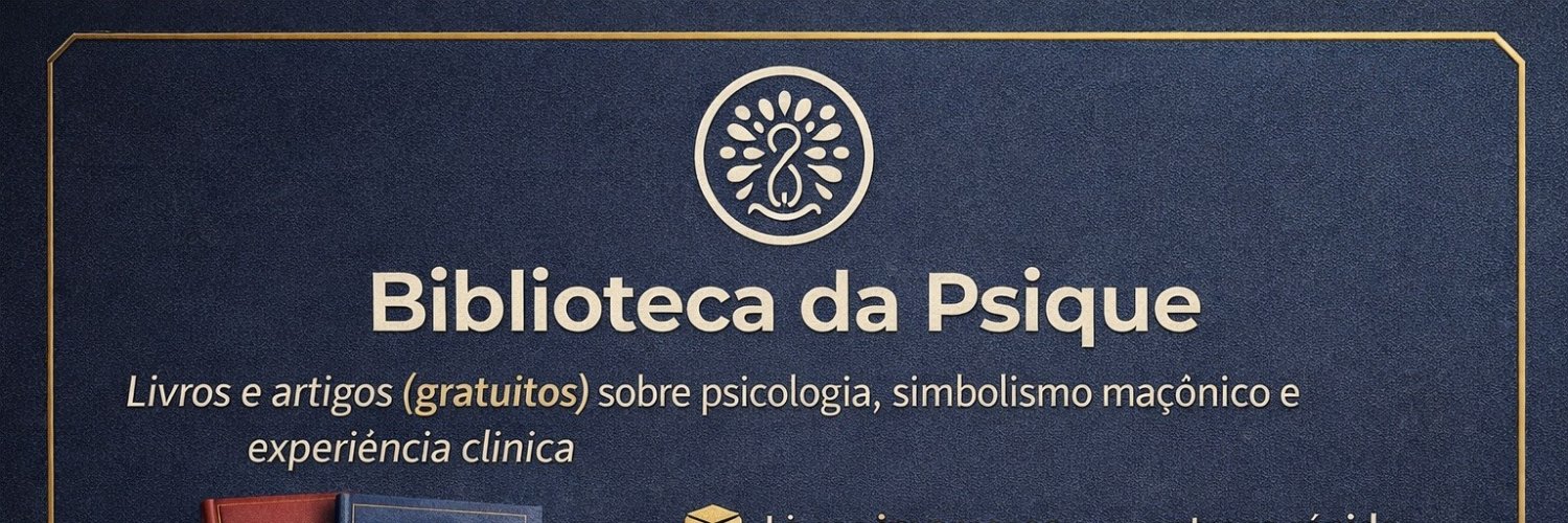 psicopaulocesar's profile banner image