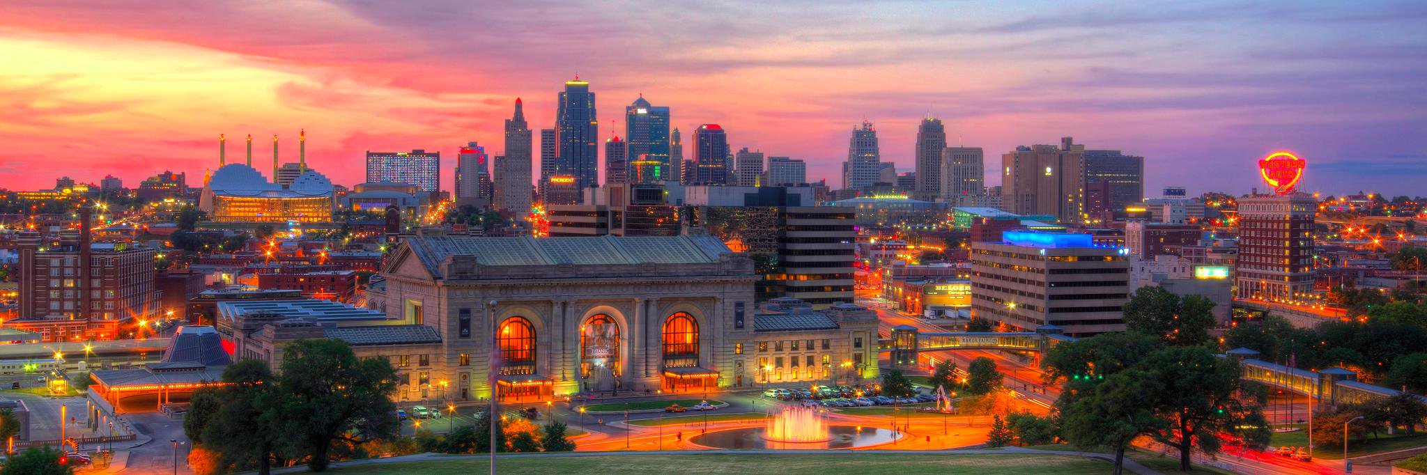 LocalSwagKC's profile banner image