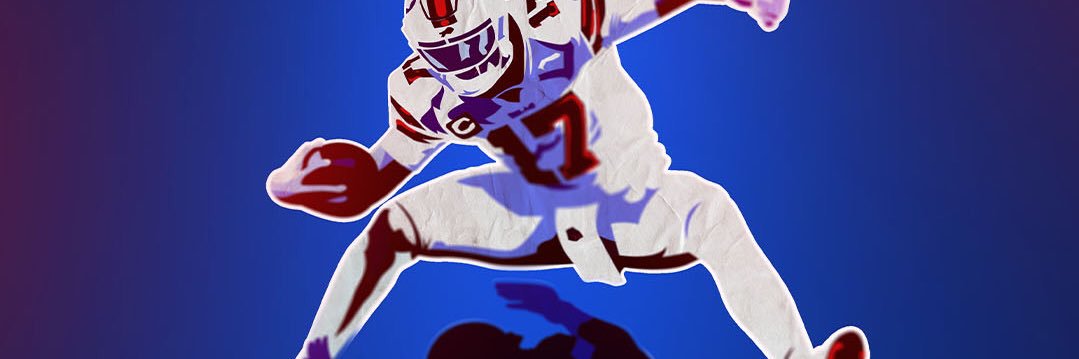 0NickyFlash0's profile banner image