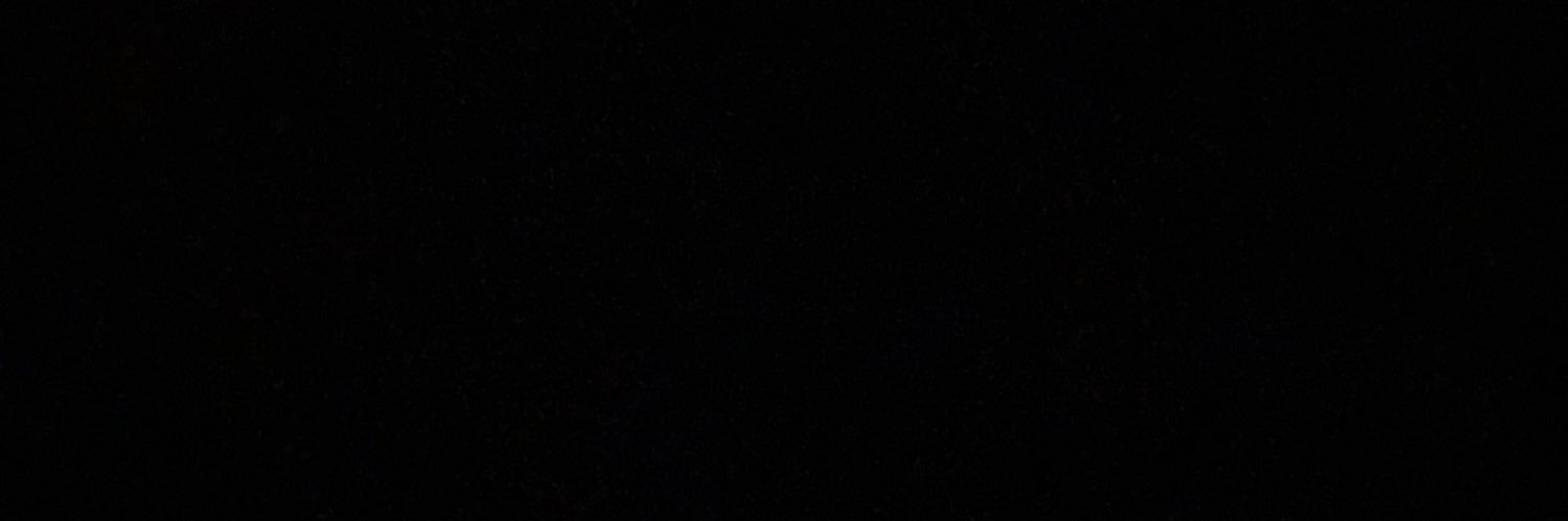 rampe91's profile banner image