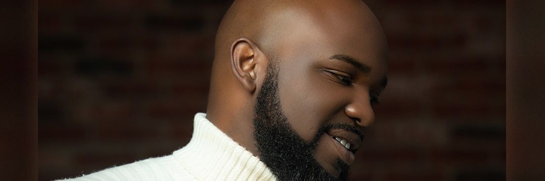 oscarworldwide's profile banner image