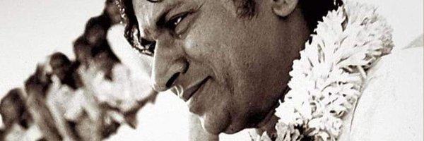 DrRajkumar1929 Profile Banner
