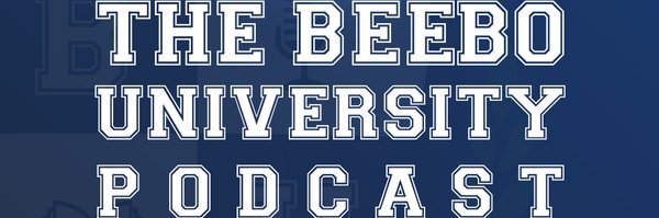 JeremyBeebo Profile Banner