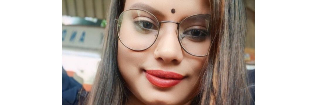 IsmailS17906334's profile banner image