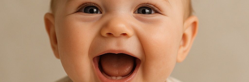 Concerned parent banner